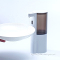 Smart Sensor Touchless Infrared Soap Dispenser Automatic Liquid Soap Dispenser Hand Sanitizer Dispenser
